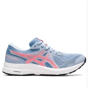 Asics gel-contend 7, brand new in box, never worn!